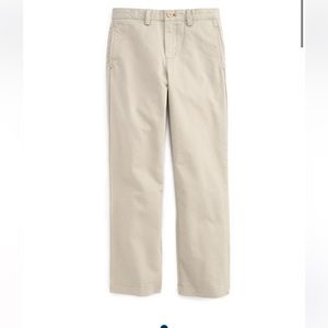 NWT BOYS VINEYARD VINES CLUB PANT